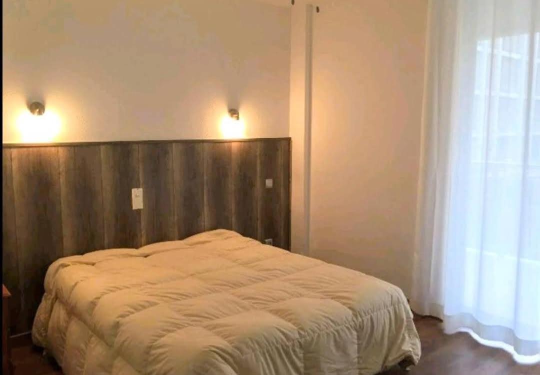 Miramar Salou Apartman Kültér fotó